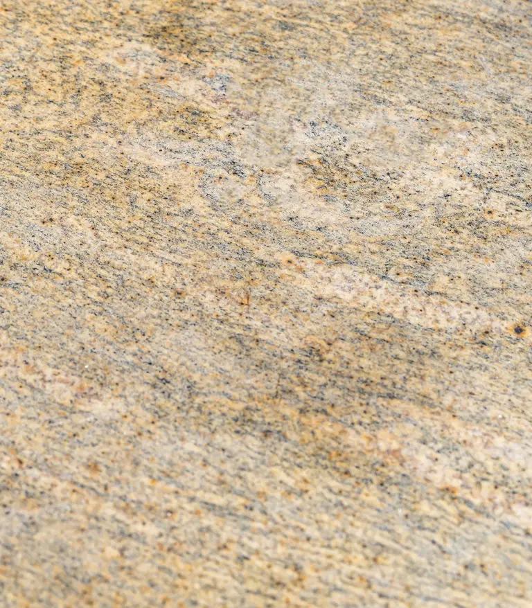 Antique Gold Granite